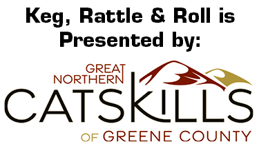 KRR presented by great northern catskills