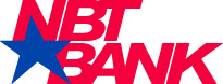 NBT bank logo